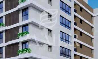 Imagem 7: Apartamento com 3 quartos, Anita Garibaldi - Joinville