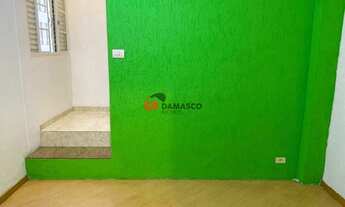 Imagem 7: Casa à venda 3 Quartos, 1 Suite, 2 Vagas, 186M², Santa Maria, São Caetano do Sul - SP