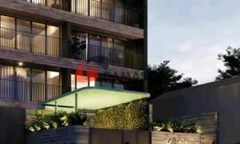 Imagem 4: Apartamento à venda 1 Quarto, Centro, São Caetano do Sul - SP