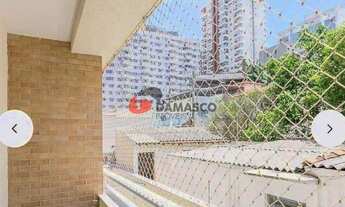 Imagem 4: Apartamento à venda, Santo Antônio, São Caetano do Sul, SP