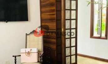 Imagem 6: Sobrado à venda 3 Quartos, 3 Vagas, 150M², Santa Paula, São Caetano do Sul - SP