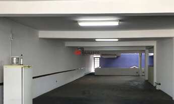 Imagem 2: Comercial para Locação 150M², Centro, São Caetano do Sul - SP