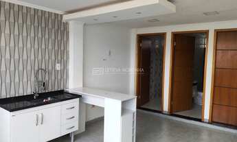 Imagem 4: Apartamento para aluguel centro