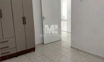 Imagem 7: ???? Locação Anual – Casa a 450 metros da Praia do Tabuleiro!