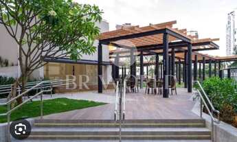 Imagem 4: 3 suítes pronto para morar legend praça do sol