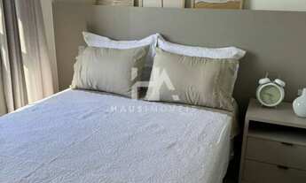 Imagem 7: Apartamento Mobiliado em Porto Belo