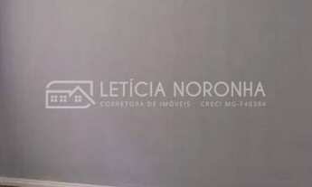 Imagem 3: Casa a venda Casa com 3 dormitórios