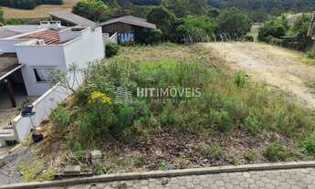 Imagem 3: TERRENO - GABIROBA - ITUPORANGA - SC