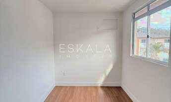 Imagem 5: APARTAMENTO COM 02 DORMITÓRIOS