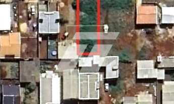 Imagem 2: Terreno em Santa Tereza do Oeste