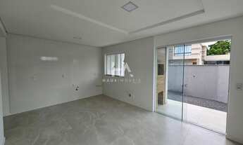 Imagem 4: Casa Geminada Ref 5496