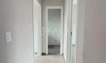 Imagem 5: CASA GEMINADA COM 02 DORMITÓRIOS