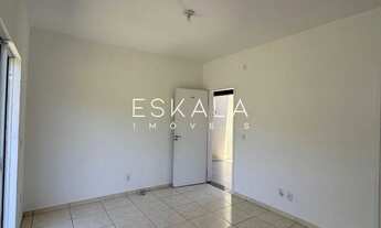 Imagem 2: Apartamento a venda localizada no Bairro Nereu Ramos - Jaragua Do Sul