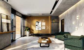 Imagem 3: Apartamento com 2 quartos, Bom Retiro - Joinville