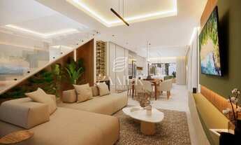 Imagem 7: Sobrado com 3 quartos, Jardim Sofia - Joinville