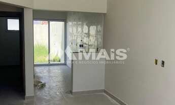 Imagem 4: Casa 5 Novo São Pedro São Paulo