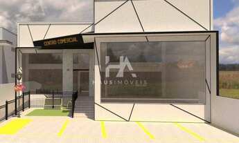 Imagem 4: Sala Comercial no Amizade Ref 5487