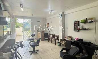 Imagem 7: Casa com 4 Dormitórios, sendo 1 Suíte - Bairro João Pessoa, Jaraguá do Sul