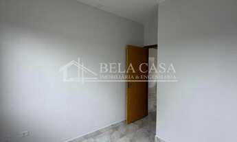 Imagem 6: Casa com 2 quartos - Paiçandu