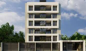 Imagem 2: Apartamento com 2 quartos à Venda, Costa e Silva - Joinville