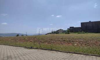 Imagem 3: TERRENO - LOTEAMENTO JOÃO PAULO NETO - ITUPORANGA - SC