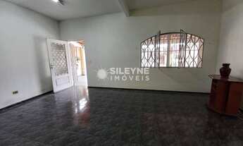 Imagem 3: POIARES - CASA Casa com 5 dormitórios