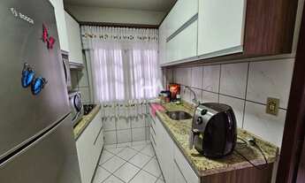 Imagem 6: Casa no Tifa Martins Ref. 5447