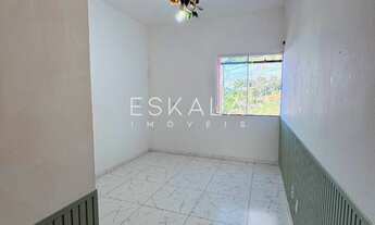 Imagem 6: Casa Geminada com 2 Dormitórios, sendo 1 Suíte - Bairro Tifa Martins, Jaraguá do Sul