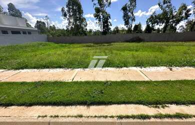 Imagem 3: TERRENO LADO A LADO NO VITALITY