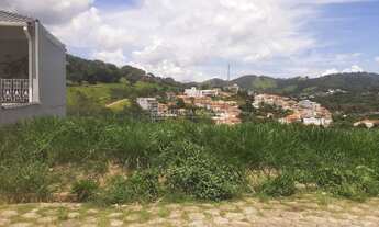 Imagem 2: Terreno a Venda Terreno / lote com venda por R$180.000