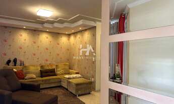 Imagem 4: Casa no Amizade Ref. 5364