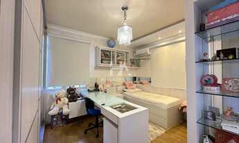 Imagem 7: Casa no Amizade Ref. 5364