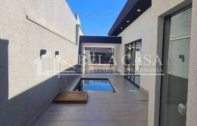 Imagem 12: Casa de Condomínio com 2 quartos - Porto Rico