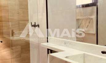 Imagem 3: Casa Village Moutonnée - Venda