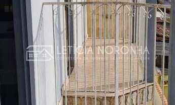 Imagem 7: Casa a venda Casa com 3 dormitórios