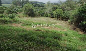 Imagem 5: CHÁCARA - CERRO NEGRO - ITUPORANGA