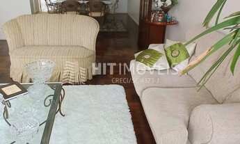 Imagem 7: CASA - CENTRO - ITUPORANGA - SC