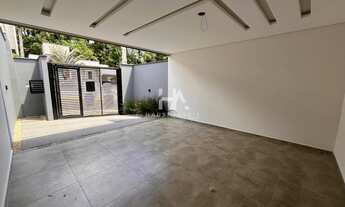 Imagem 3: Casa Geminada no Três Rios do Norte Ref. 5397