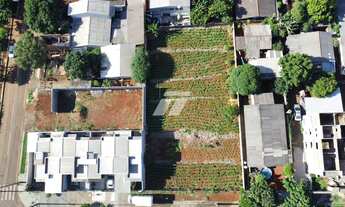 Imagem 4: TERRENO NO BRAZMADEIRA