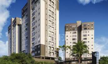 Imagem 6: Apartamento com 3 quartos, Glória - Joinville