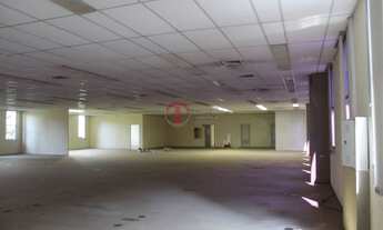 Imagem 7: Galpão, Jurubatuba - São Paulo