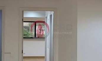 Imagem 7: Escritório, Jardim Paulista - São Paulo