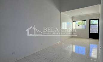 Imagem 5: Casas com 2 quartos, Jardim São Marcos - Mandaguaçu