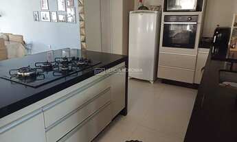 Imagem 7: Casa à Venda Casa com 5 dormitórios