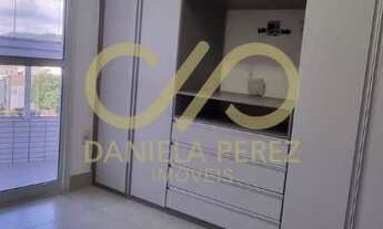 Imagem 7: Apartamento com 1 quarto, Guilhermina - Praia Grande