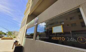 Imagem 7: APARTAMENTO PÉ NA AREIA - BALNEÁRIO PIÇARRAS