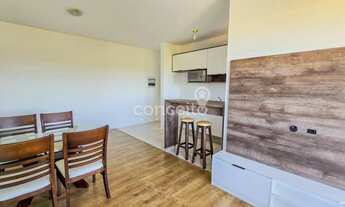 Imagem 7: Apartamento 2 Dormitórios sendo 1 Suíte na Itoupava Seca!