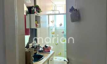 Imagem 5: Apartamento com 4 quartos, Centro - Balneário Piçarras