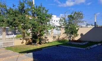 Imagem 5: Sobrado com 6 quartos à Venda, Quinta dos Açorianos - Barra Velha