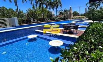 Imagem 5: Apartamento para venda no Evidence Class Club Bairro dos Estados